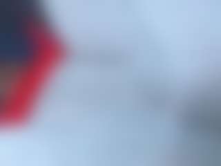 emielyn82's Live Sex Cam Show