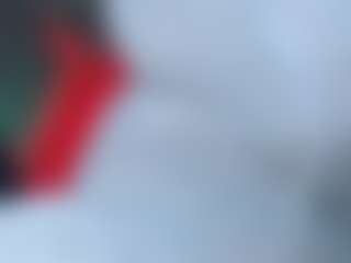 emielyn82's Live Sex Cam Show