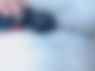 Live cam show with emielyn82 - Fuck on Taboo Cams XXX