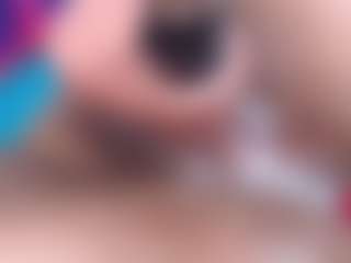 Live cam show with emielyn82 - Camel Toe on https://playwithruby.com