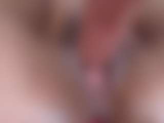 Live cam show with emielyn82 - Camel Toe on Camsoda Late Night