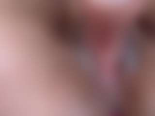 Live cam show with emielyn82 - BBW Mature on madthumbs