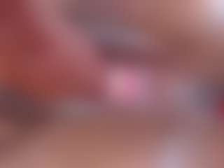 Live cam show with emielyn82 - Fuck on x69.live
