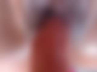 Live cam show with emielyn82 - Mature on infinitiblacc.com