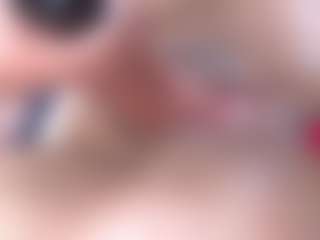 Live cam show with emielyn82 - Fuck Machine on Ass Tok