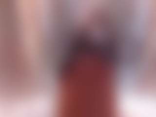 Live cam show with emielyn82 - Play on Nude Chat * 1 On 1 Webcam Sex * Live Cam Show