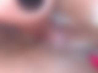 Live cam show with emielyn82 - Shaved on Camsoda