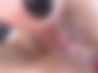 Live cam show with emielyn82 - Shaved on Camsoda