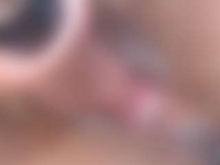 Live cam show with emielyn82 - Creamy on sexylive.show