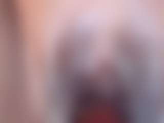 Live cam show with emielyn82 - Fuck Machine on nudelive.tv