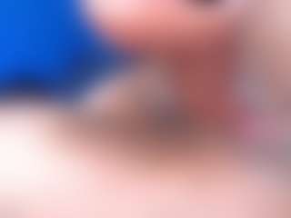 Live cam show with emielyn82 - Fuck Machine on Camsoda
