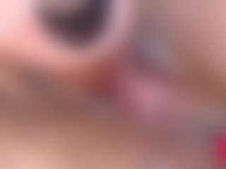 Live cam show with emielyn82 - Play on Dare Cams