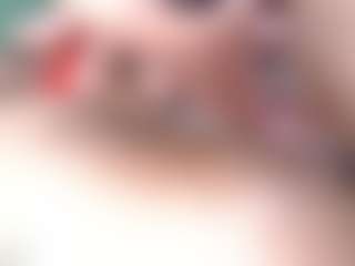 Live cam show with emielyn82 - Creamy on Milfs Live