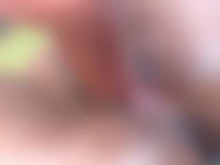 Live cam show with emielyn82 - Fuck Machine on Camsoda