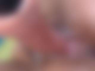 Live cam show with emielyn82 - Mature on Camsoda