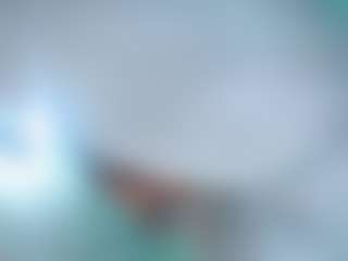 emielyn82's Live Sex Cam Show