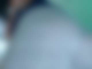 emielyn82's Live Sex Cam Show