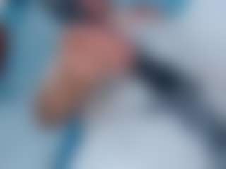emielyn82's Live Sex Cam Show