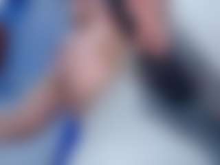 emielyn82's Live Sex Cam Show