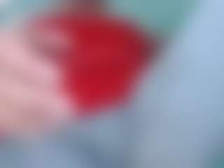 emielyn82's Live Sex Cam Show