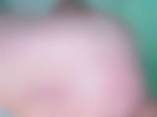 emielyn82's Live Sex Cam Show