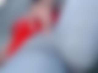 Live cam show with emielyn82 - Curvy Latina on dasdasdadada.com | colombia