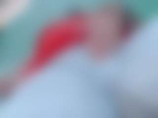 emielyn82's Live Sex Cam Show