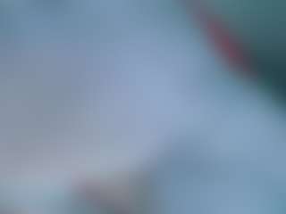 emielyn82's Live Sex Cam Show