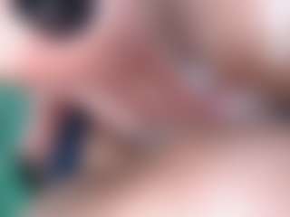 Live cam show with emielyn82 - Fuck on camwithhim.com