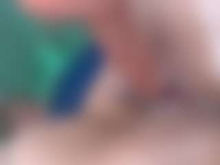 Live cam show with emielyn82 - Play on CSO-WL