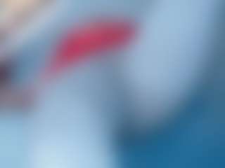 Live cam show with emielyn82 - Ride on googirlz