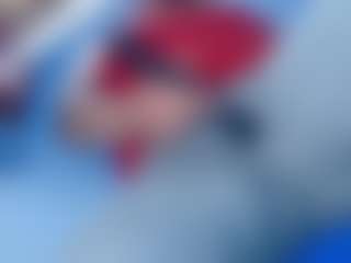 emielyn82's Live Sex Cam Show
