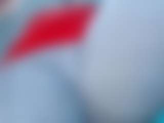 emielyn82's Live Sex Cam Show