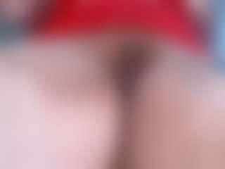 emielyn82's Live Sex Cam Show