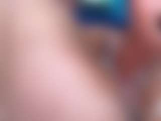 Live cam show with emielyn82 - Creamy on dasdasdadada.com