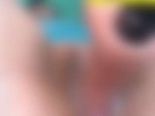 Live cam show with emielyn82 - Play on Camsoda