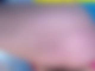 Live cam show with emielyn82 - Ride on https://playwithruby.com