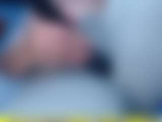emielyn82's Live Sex Cam Show