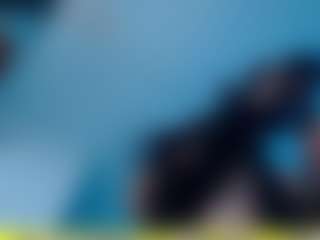 emielyn82's Live Sex Cam Show