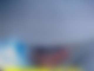 emielyn82's Live Sex Cam Show