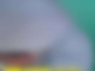 emielyn82 MILF webcam performer live streaming