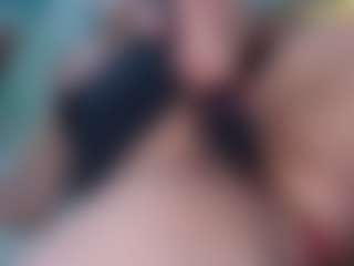 Live cam show with emielyn82 - Dom on fapnchat