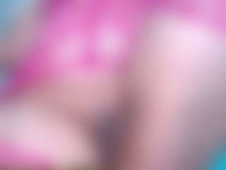 emielyn82's Live Sex Cam Show
