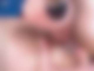 Live cam show with emielyn82 - Spanish Mature on Dolls Live | colombia