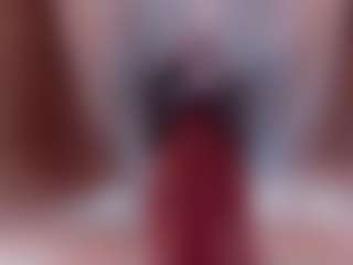 Live cam show with emielyn82 - Creamy on crypto-cams