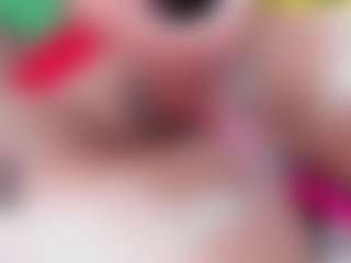 Live cam show with emielyn82 - Anal MILF on Dolls Live