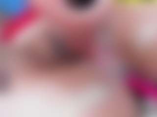 Show de cam en vivo con emielyn82 - Creampie en Camsoda