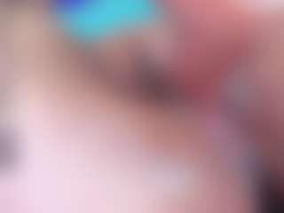 Live cam show with emielyn82 - Dom on Camsoda