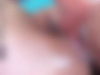 Live cam show with emielyn82 - Play on Big Tits
