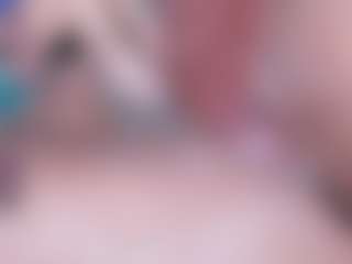 Live cam show with emielyn82 - Play on Camsoda